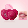 BALSAMO LABIAL CORAZON USHAS LP2344