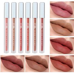 GLOSS SFR COLOR GLOW LIP TINT 5724