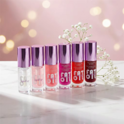 VICTORIA SPIRIT FAT OIL 6106