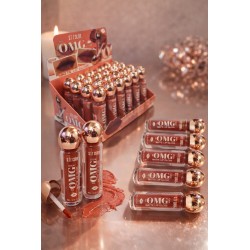 LIP GLOSS MATTE  SFR   5645