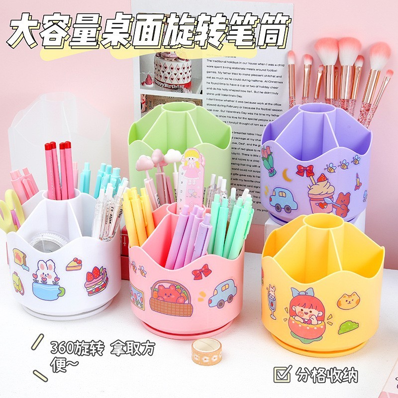 Organizador Multiusos 1971