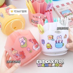 Organizador Multiusos 1971