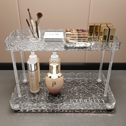 Organizador Acrílico 1980