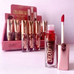 TINTA DE LABIOS USHAS -  LG2584