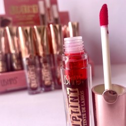 TINTA DE LABIOS USHAS -  LG2584