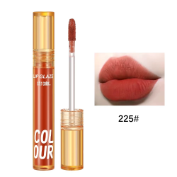 LIP GLAZE SFR COLOR 5730