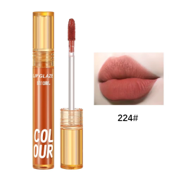 LIP GLAZE SFR COLOR 5730