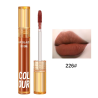 LIP GLAZE SFR COLOR 5730