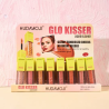 Lipgloss HudaVioji BQ-053A
