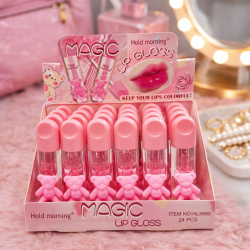 Lipgloss Osito 3287 - HL5980