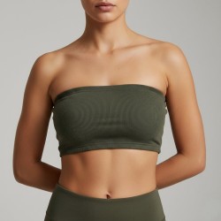 Blusa/Prenda Shein 1.49 (Prenda al azar)