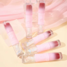 Lipgloss Duo Hudavioji LG-069