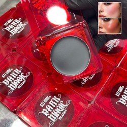 BLUSH MÁGICO EN CREMA SFR COLOR  8205