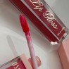 LABIAL SHOW YOUR JOY MATTE USHAS LG2508B
