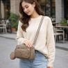 Bolso Crossbody 24x16x7cm SXW5028
