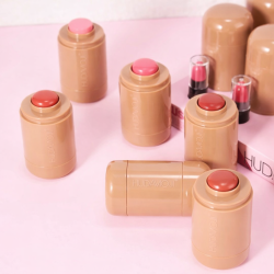 BLUSH EN BARRA DUPE RHODE BC-005 -HUDAMOJI