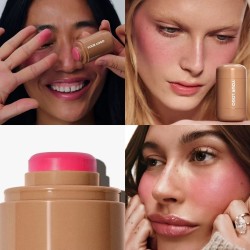 BLUSH EN BARRA DUPE RHODE BC-005 -HUDAMOJI