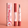 LIP PLUMPER - HINCHADOR DE LABIOS LA-L251 - OLIBOLLA