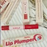 LIP PLUMPER - HINCHADOR DE LABIOS LA-L251 - OLIBOLLA