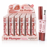 LIP PLUMPER - HINCHADOR DE LABIOS LA-L251 - OLIBOLLA
