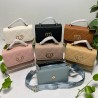 Cartera WQ-18