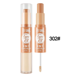 Corrector 2 en 1 5301