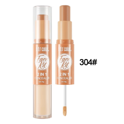 Corrector 2 en 1 5301