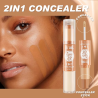Corrector 2 en 1 5301