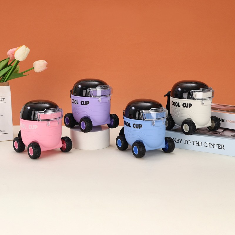 TOMATODOS EN CARRITO DY564