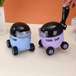 TOMATODOS EN CARRITO DY564