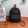 Bolso/Mochila AYF-208