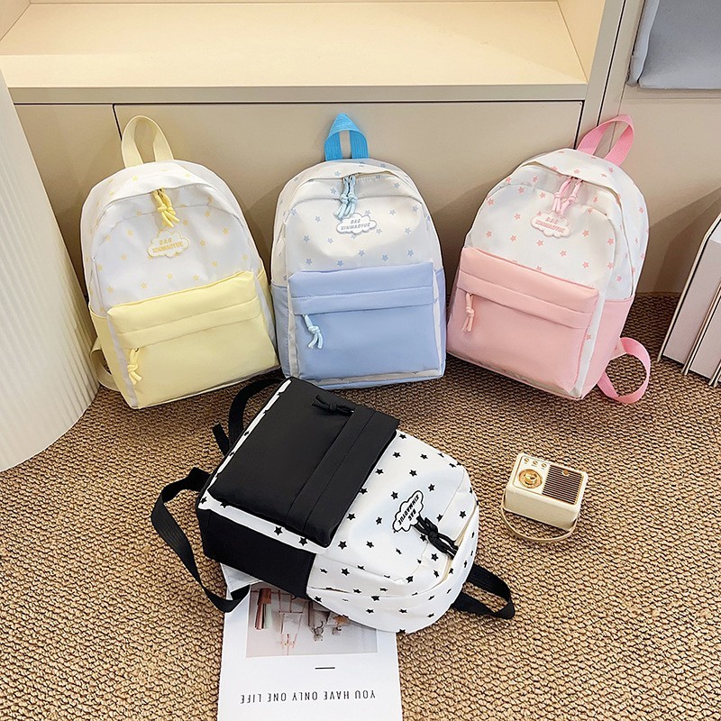 Bolso/Mochila AYF-209