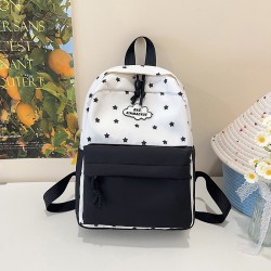 Bolso/Mochila AYF-209