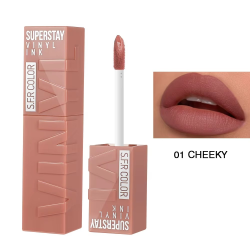 GLOSS INK SUPER STAY SFR COLOR  5713