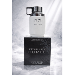 Perfume Journey 100ml
