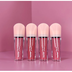 BLUSH LÍQUIDO VELVET TOUCH 68795-47 - KARITÉ