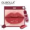 LIPGLOSS JUICY LIPS LA-L260 - OLIBOLLA