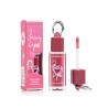 LIPGLOSS JUICY LIPS LA-L260 - OLIBOLLA