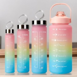 Tomatodo Motivacional de 4 pcs 3.3 Litros