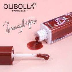 LIPGLOSS JUICY LIPS LA-L260 - OLIBOLLA