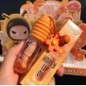 LIP OIL HONEY LA-L283- OLIBOLLA