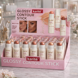 CONTORNO EN BARRA 51073-47 - KARITÉ