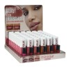 LIPGLOSS DUPE DE MAYBELLINE 330498 - MINISTAR
