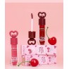 LIPGLOSS JELLY CRYSTAL LA-L259 - OLIBOLLA