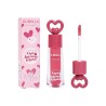 LIPGLOSS JELLY CRYSTAL LA-L259 - OLIBOLLA