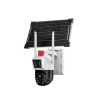 CAMARA SOLAR 2 EN 1 5202