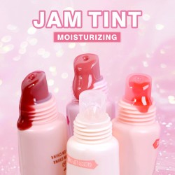 LIPGLOSS HELADO OLIBOLLA LA-L275