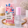 PRIMER ROSA ORGÁNICA CONTROL DE ACEITE 68480-03B - KISS BEAUTY