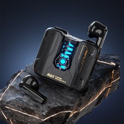 Audifonos G61 F-1183