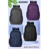 Mochila Escolar 65088
